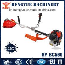 Universal Brush Cutter Head Hy-Bc560 en la venta caliente